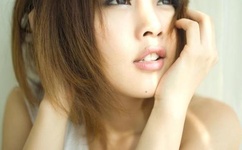 仙踪林18岁RAPPER潮水偷轨